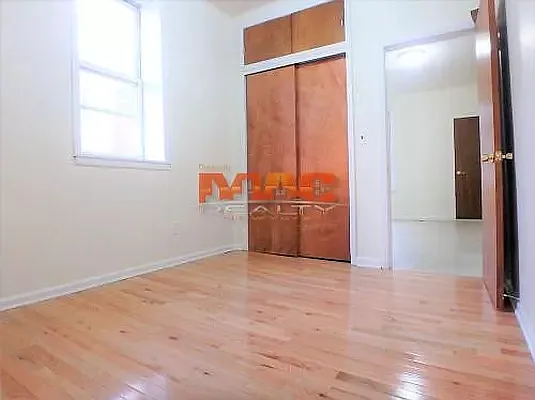 Rented by MAC Realty NY | media 11