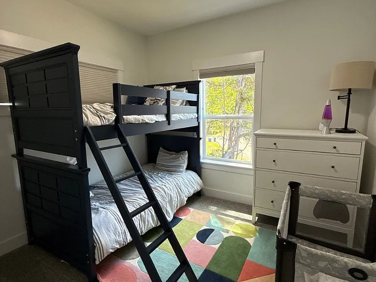 6274 NE Port Dr — Photo 12