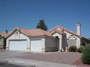 214 Red Cloud Ter, Henderson, NV 89015