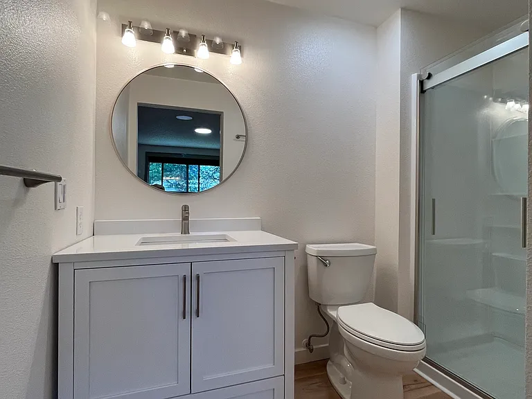 2806 NE Shepard Rd #1 — Photo 11