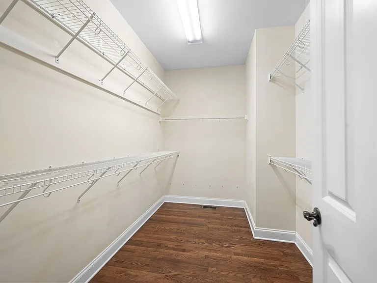 172 Woodmont Blvd #B — Photo 38