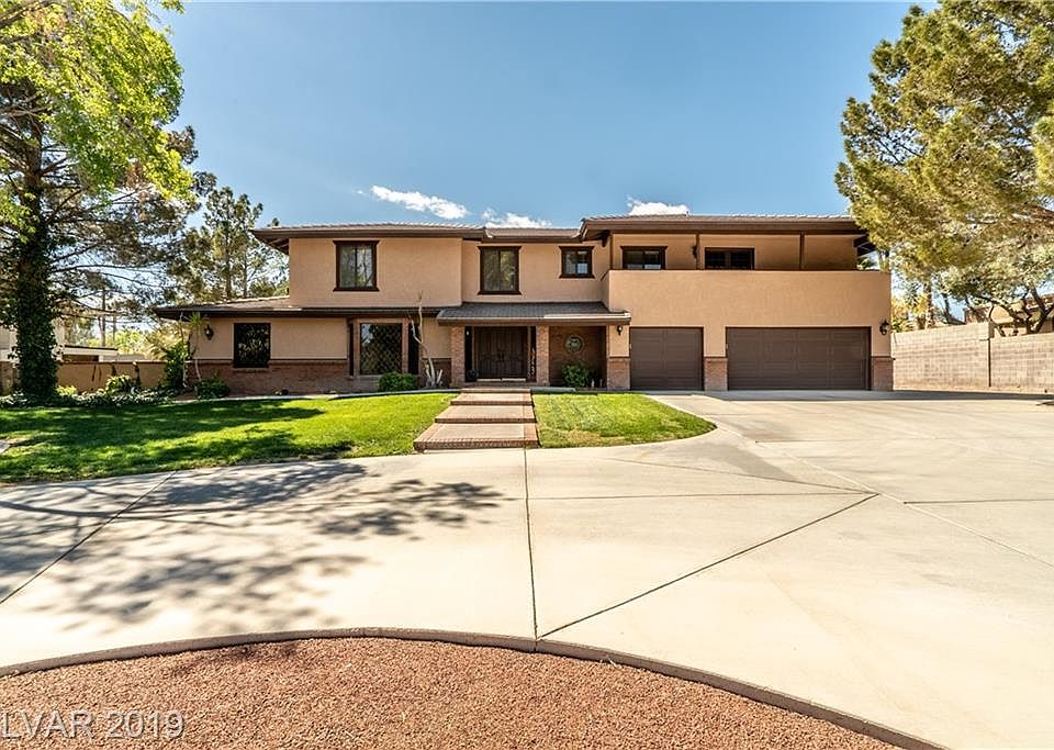 1st image of 2665 S Tenaya Way