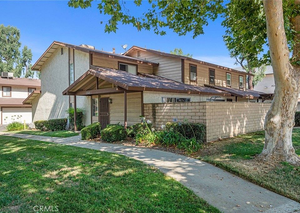 1st image of 2040 S Mountain Ave