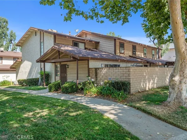 2040 S Mountain Ave, Ontario, CA 91762