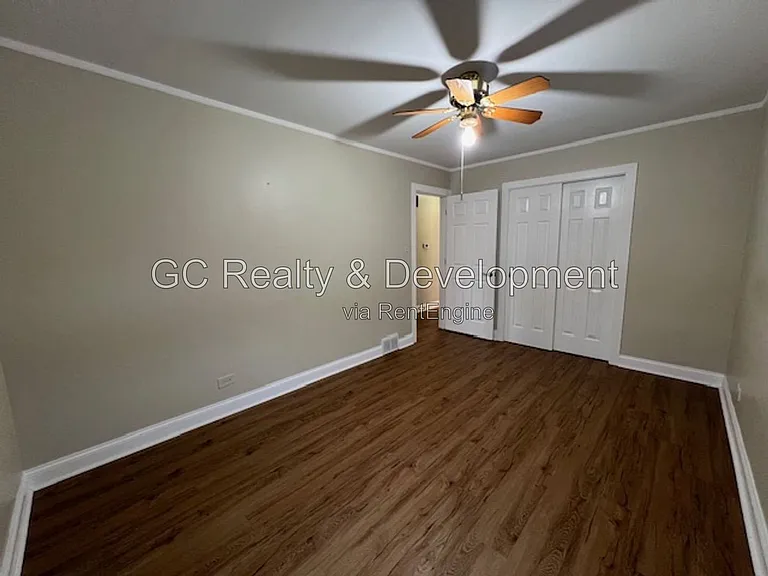 7613 N Harlem Ave — Photo 7