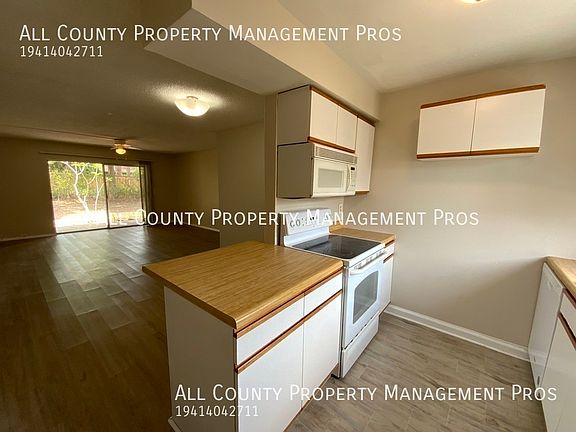 4th image of 2605 Pine Lake Ter Unit A