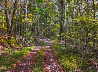 0 Rogers Mill Rd, Normalville, PA 15469