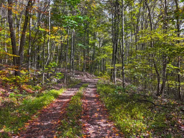 0 Rogers Mill Rd, Normalville, PA 15469