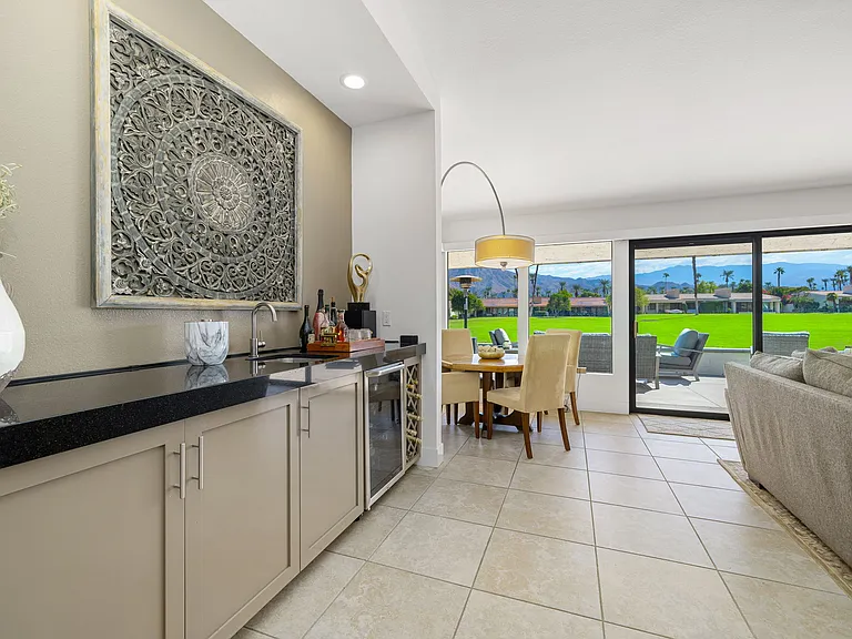 75593 Desert Horizons Dr — Photo 15