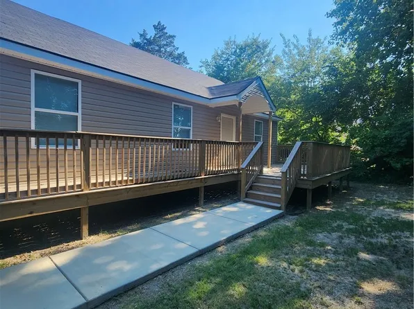 3826 John Marshall Rd, Fayetteville, NC 28304