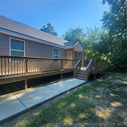3826 John Marshall Rd Photo 1