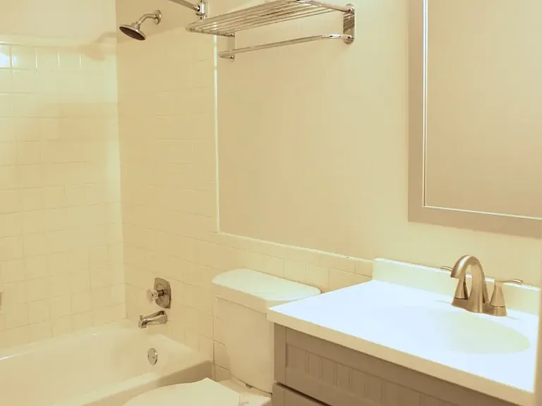 1458 Janie Ave #B — Photo 21