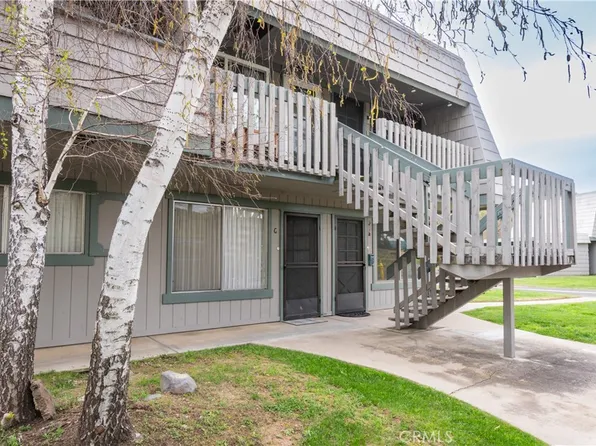 3332 Harbor Cir APT C, Paso Robles, CA 93446