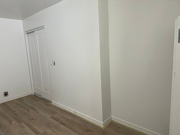 2nd image of 405 S Buena Vista Ave #401D