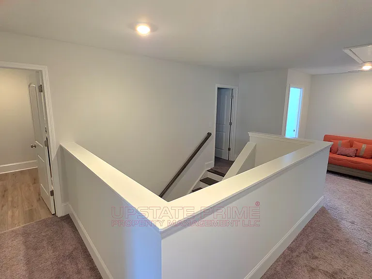 121 Horace Ct #29 — Photo 10