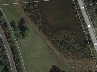 0 Rome Hwy, Aragon, GA 30104