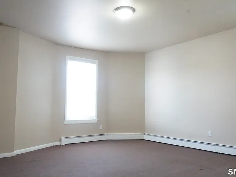 136 Sherman St #142 — Photo 15