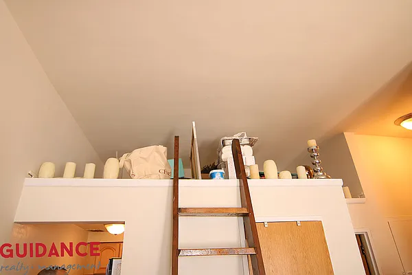 Rented by Guidance Realty Corp. | media 17