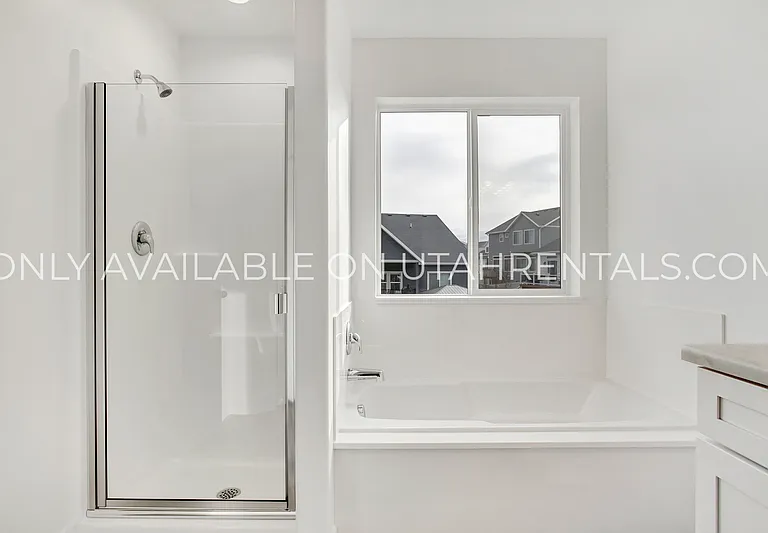 4283 W Gate Keeper Dr — Photo 24