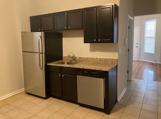 1450 N Western Ave #3R, Chicago, IL 60622
