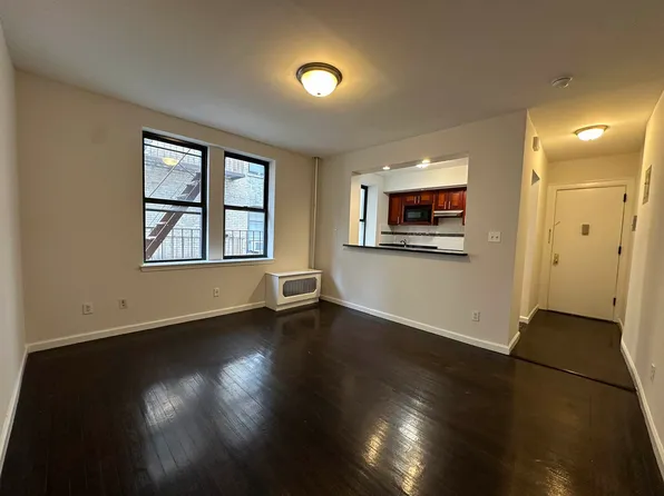 45-19 42nd Street image 2 of 3