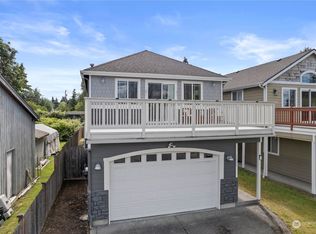 1504 Index Ave NE, Renton, WA 98056