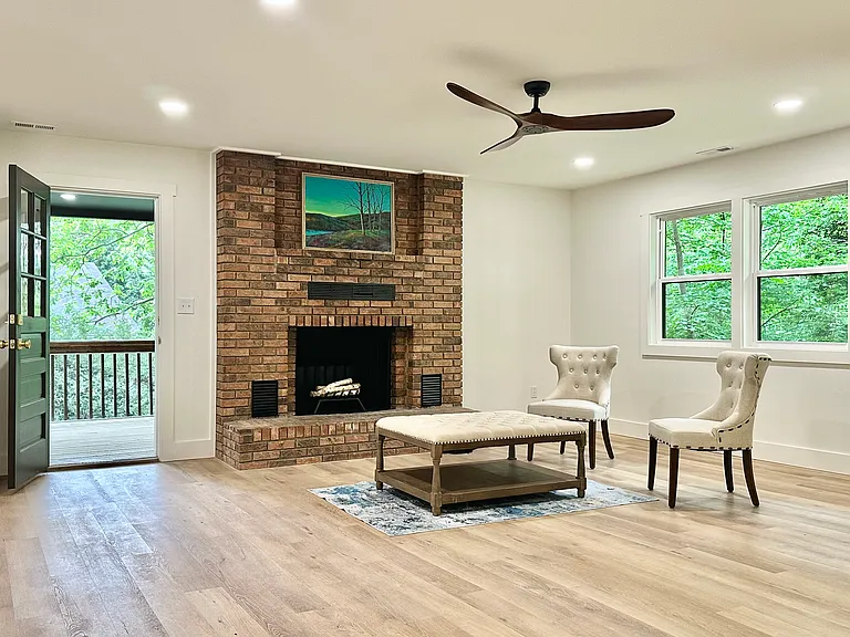 7 Angus Ln — Photo 15