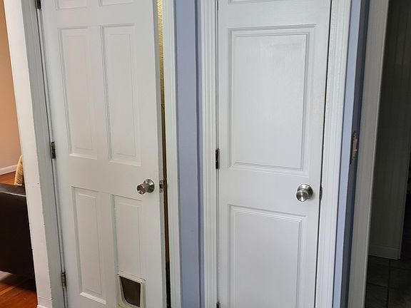 5th image of 22 Balston St