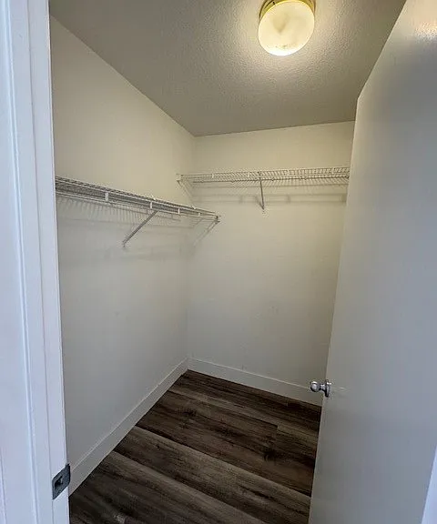 1072 Sunbeam Ln — Photo 21