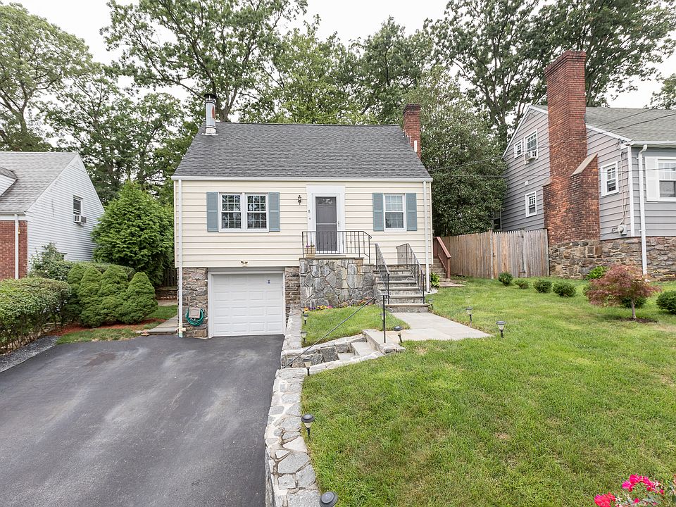 1st image of 45 General Heath Ave