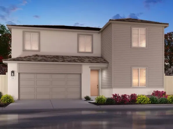 332 Haddam Cir, Sacramento, CA 95835