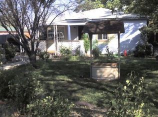 1930 Wilder St, Reno, NV 89512