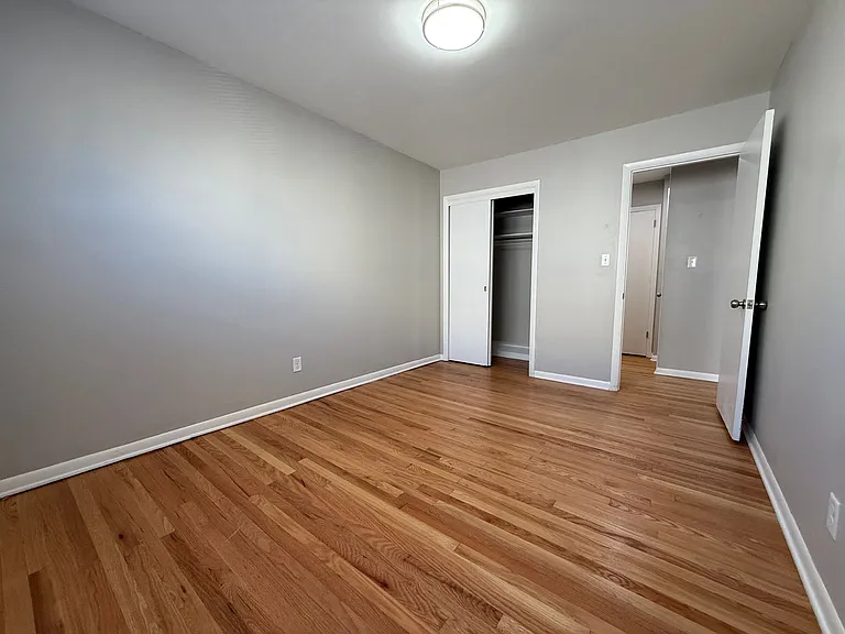 3885 N Humboldt Blvd — Photo 10