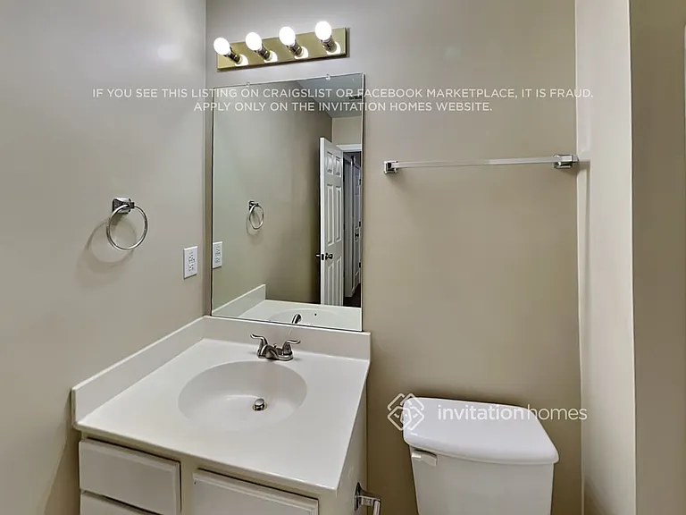 9640 Eagles Landing Dr — Photo 18