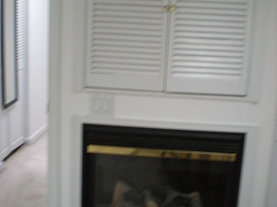 Master Suite FP