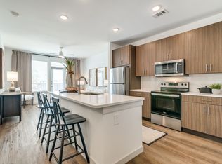 Aspen at Gateway, Forney, TX 75126