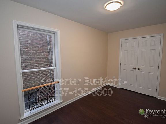 5th image of 4 W Oakland Ave #2A