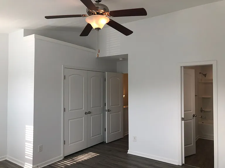5448 Farm House Trl — Photo 12