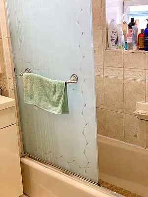 Rented by Douglas Elliman | media 37