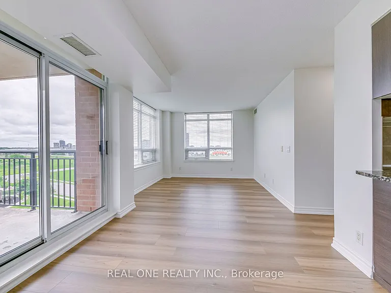 2365 Central Park Dr #803 — Photo 13