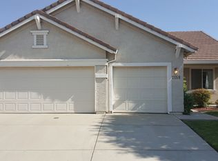 2158 3rd St, Lincoln, CA 95648