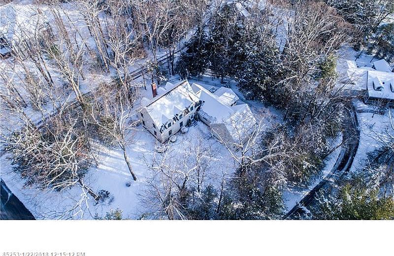 1st image of 49 Plymouth Dr