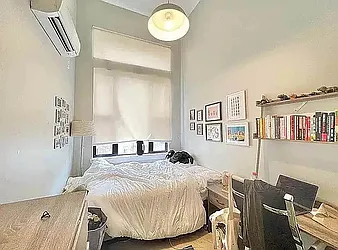 Rented by Doorway NYC, LLC