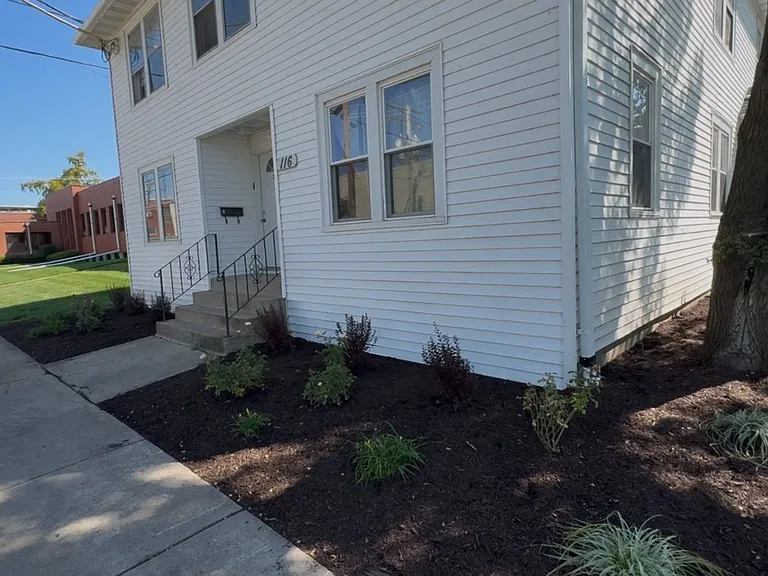 116 N 9th St #6 — Photo 1