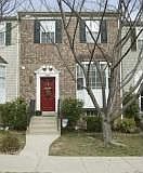 http://eatonwoodsplace.cindyjoneshomes.com
