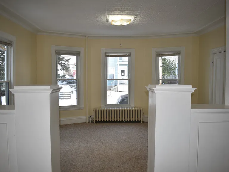 52 Howe St #1 — Photo 4
