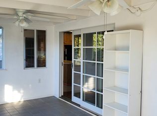 131 Sapphire Dr, Santa Maria, CA 93454