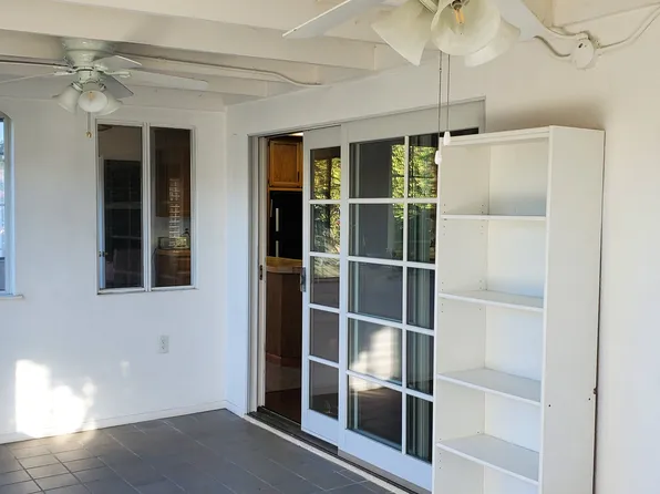 131 Sapphire Dr, Santa Maria, CA 93454