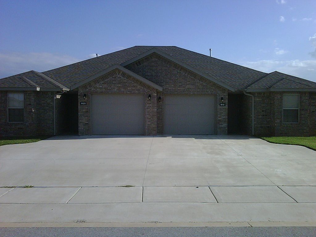920 Oakwood Ln, Centerton, AR 72719 Zillow
