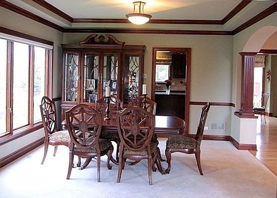 3rd image of 21023 W Creekside Dr